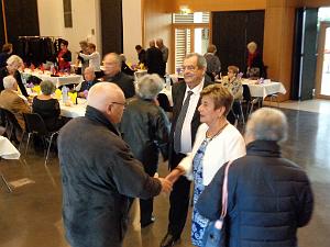 AOBR 2016 10 23 MARIGNANE REPAS COUSCOUS (3) par Guy Montaner